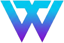 Wakxa Logo